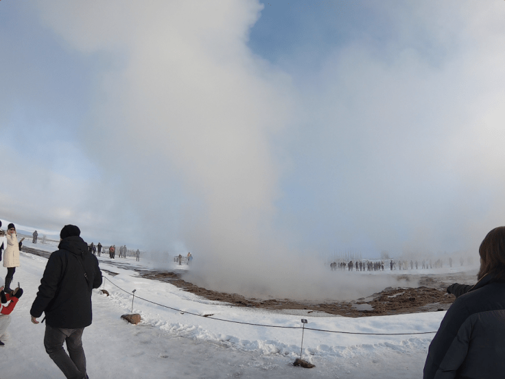 Screen Shot 2019-04-05 at 4.58.31 PM